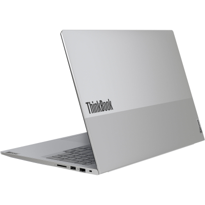 Ноутбук Lenovo ThinkBook 16 G7 IML (21MS005MRA)