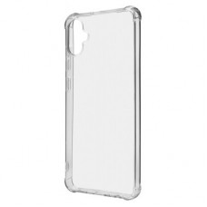 Чохол до мобільного телефона Armorstandart Air Force Samsung A05 (A055) Transparent (ARM73642)