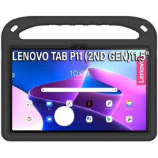 Чохол до планшета BeCover Protected Cover Lenovo Tab P11 (2nd Gen) (TB-350FU/TB-350XU) 11.5