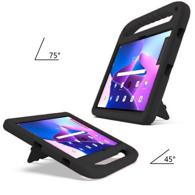 Чохол до планшета BeCover Protected Cover Lenovo Tab P11 (2nd Gen) (TB-350FU/TB-350XU) 11.5