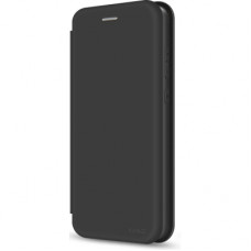 Чохол до мобільного телефона MAKE Motorola Edge 50 Pro Flip (MCP-MED50P)