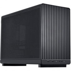 Корпус Lian Li A3-mATX / ITX, Black (G99.A3X.00)