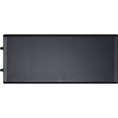 Корпус Lian Li A3-mATX / ITX, Black (G99.A3X.00)