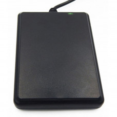 Зчитувач безконтактних карт Redtech Mifare BDN18N-USB MF (USB) / 08N-MF (08-030)