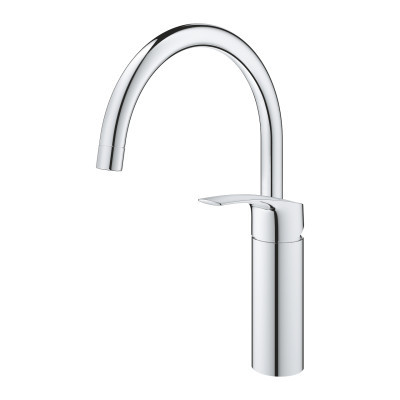 Змішувач Grohe Eurosmart New (33202003)