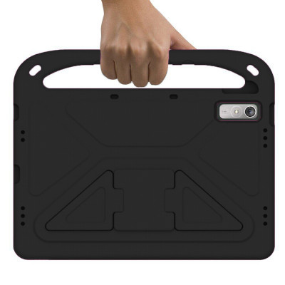 Чохол до планшета BeCover Protected Cover Lenovo Tab P11 Pro (2nd Gen) (TB-132FU/TB-138FC)/Xiaoxin Pad Pro 2022 11.2