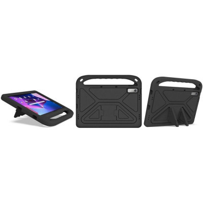 Чохол до планшета BeCover Protected Cover Lenovo Tab P11 Pro (2nd Gen) (TB-132FU/TB-138FC)/Xiaoxin Pad Pro 2022 11.2