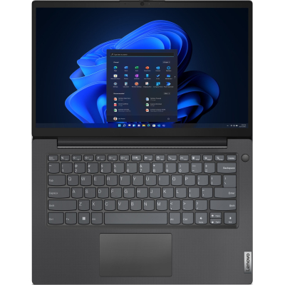 Ноутбук Lenovo V14 G4 IRU (83A000E0RA)