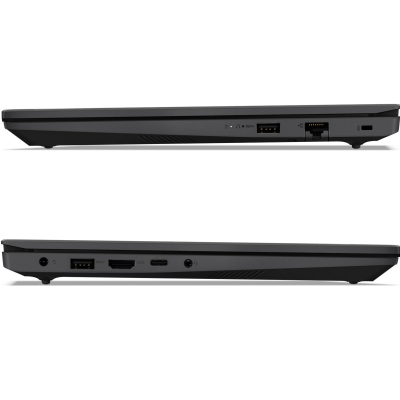 Ноутбук Lenovo V14 G4 IRU (83A000E0RA)