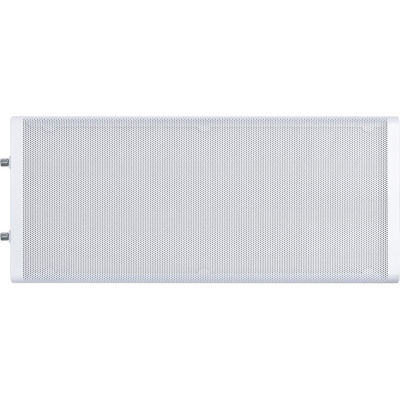 Корпус Lian Li A3-mATX / ITX, White (G99.A3W.00)