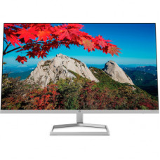 Монітор HP M27fd (2H3Y8E9)