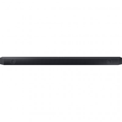 Акустична система Samsung HW-Q600C (HW-Q600C/UA)