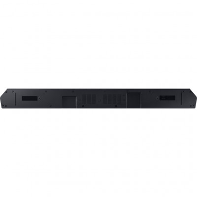 Акустична система Samsung HW-Q600C (HW-Q600C/UA)