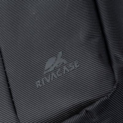 Сумка для ноутбука RivaCase 17.3