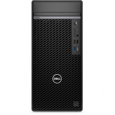 Комп'ютер Dell Optiplex 7020 MT Plus / i5-14500, 16, 512, DVDRW, WKM, W11Pro (N005O7020MTPUA_WP)