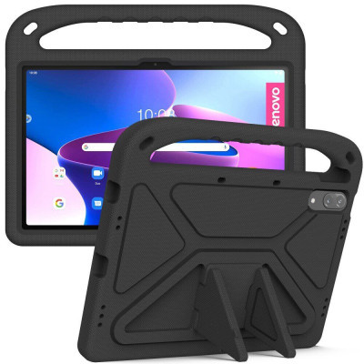 Чохол до планшета BeCover Protected Cover Lenovo Tab P11 Pro TB-J706F 2020 11.5