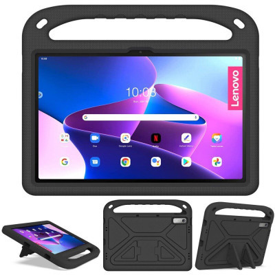 Чохол до планшета BeCover Protected Cover Lenovo Tab P11 Pro TB-J706F 2020 11.5