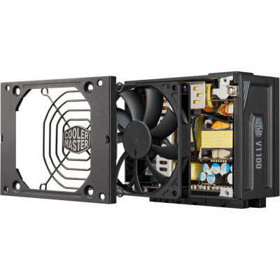 Блок живлення CoolerMaster 1100W V SFX Platinum (MPZ-B001-SFAP-BEU)
