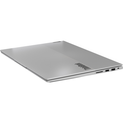 Ноутбук Lenovo ThinkBook 16 G7 IML (21MS0051RA)