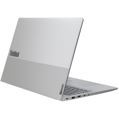Ноутбук Lenovo ThinkBook 16 G7 IML (21MS0051RA)