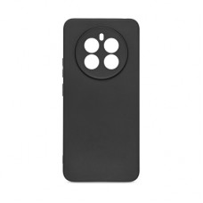 Чохол до мобільного телефона Armorstandart Matte Slim Fit Realme 13 4G Camera cover Black (ARM80560)