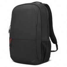 Рюкзак для ноутбука Lenovo 16