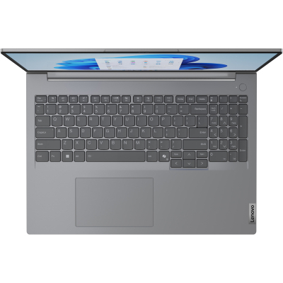 Ноутбук Lenovo ThinkBook 16 G7 IML (21MS004DRA)