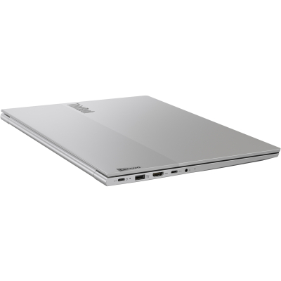 Ноутбук Lenovo ThinkBook 16 G7 IML (21MS004DRA)