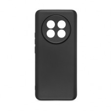 Чохол до мобільного телефона Armorstandart Matte Slim Fit Realme 13 Pro 5G / 13 Pro+ 5G Camera cover Black (ARM80564)
