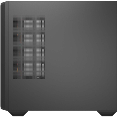 Корпус Cougar MX600 Mini RGB