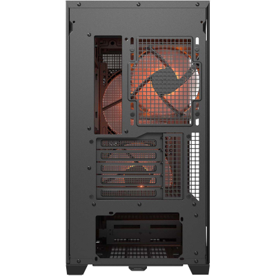 Корпус Cougar MX600 Mini RGB