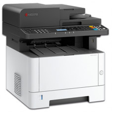 Багатофункціональний пристрій Kyocera Ecosys MA4000x (110C143NL0)