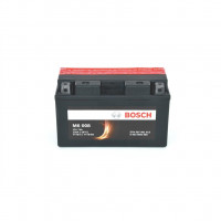 Акумулятор автомобільний Bosch 7A (0 092 M60 080)
