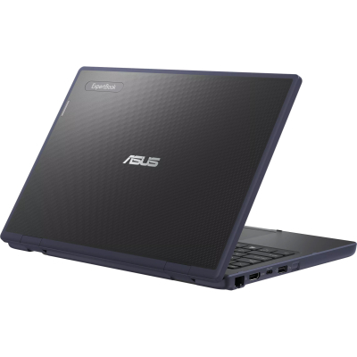 Ноутбук ASUS BR1104CGA-N00064 (90NX07M1-M00220)