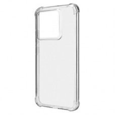 Чохол до мобільного телефона Armorstandart Air Force Xiaomi 14 Transparent (ARM72937)