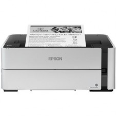 Струменевий принтер Epson M1140 (C11CG26405)