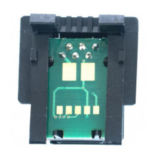Чип для картриджа OKI B710/720/730 Black Foshan (CHIP-OKIB710-FSH)