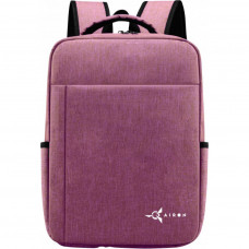 Рюкзак для ноутбука AirOn 15.6