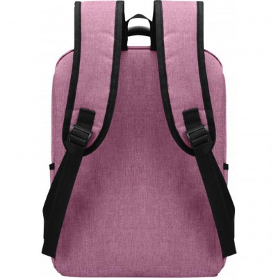 Рюкзак для ноутбука AirOn 15.6