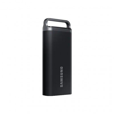 Накопичувач SSD USB 3.2 2TB T5 Shield Samsung (MU-PH2T0S/EU)