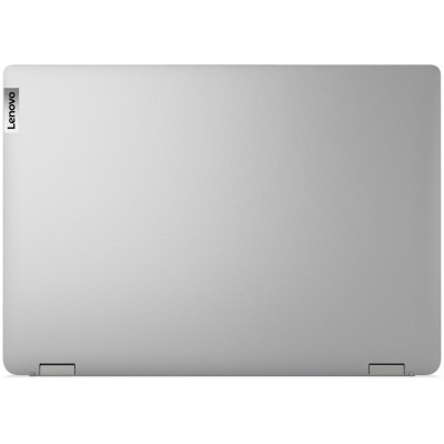 Ноутбук Lenovo IdeaPad Flex 5 14IAU7 (82R700KKRA)