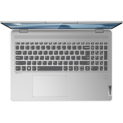 Ноутбук Lenovo IdeaPad Flex 5 14IAU7 (82R700KKRA)