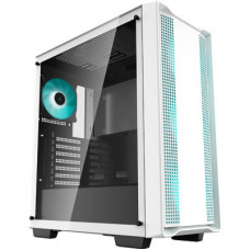 Корпус Deepcool CC560 V2 White (R-CC560-WHGAA4-G-2)