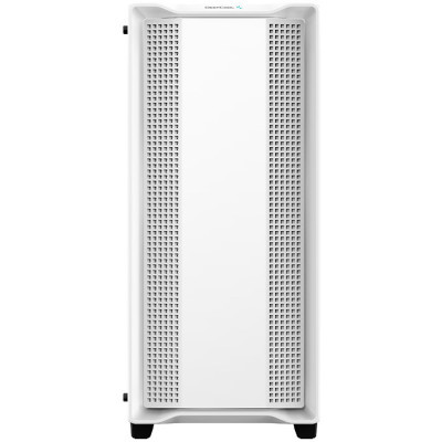 Корпус Deepcool CC560 V2 White (R-CC560-WHGAA4-G-2)
