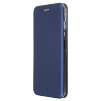 Чохол до мобільного телефона Armorstandart G-Case Realme C30s Blue (ARM65548)