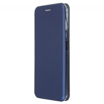 Чохол до мобільного телефона Armorstandart G-Case Realme C30s Blue (ARM65548)