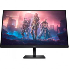 Монітор HP OMEN 32q (780K0E9)