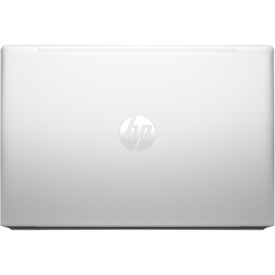 Ноутбук HP Probook 440 G10 (85C97EA)