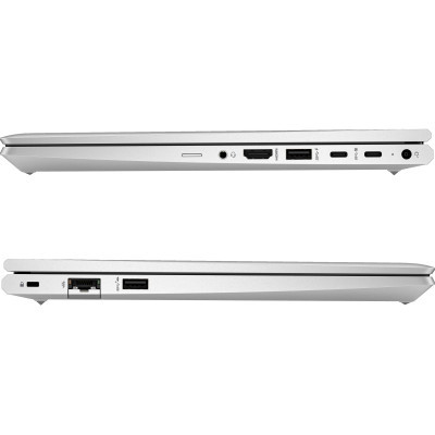 Ноутбук HP Probook 440 G10 (85C97EA)