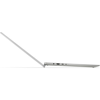 Ноутбук Lenovo IdeaPad Flex 5 14IAU7 (82R700KJRA)